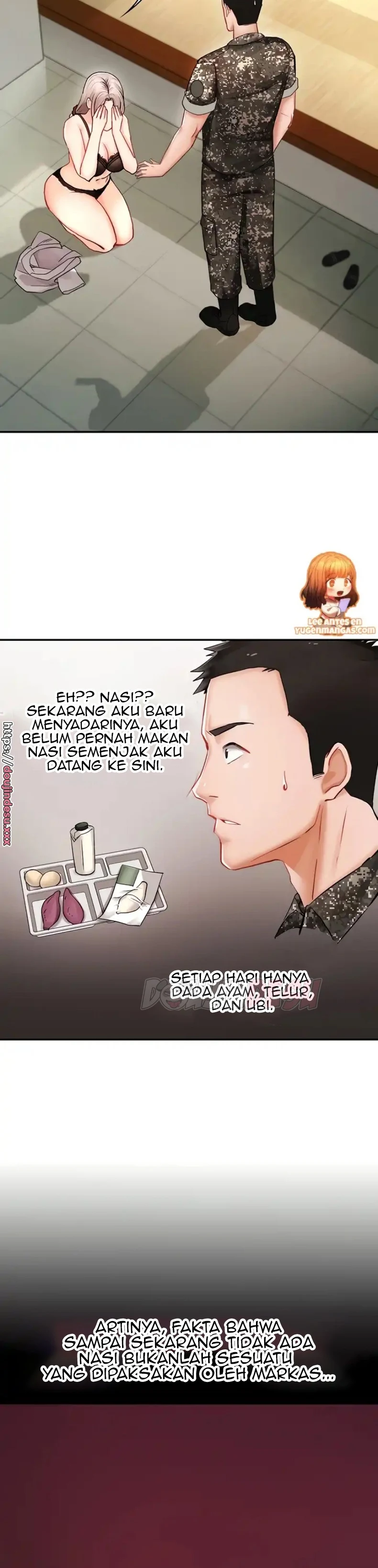 image-komik-the-battalion-commanders-daughter-chapter-05-15/41