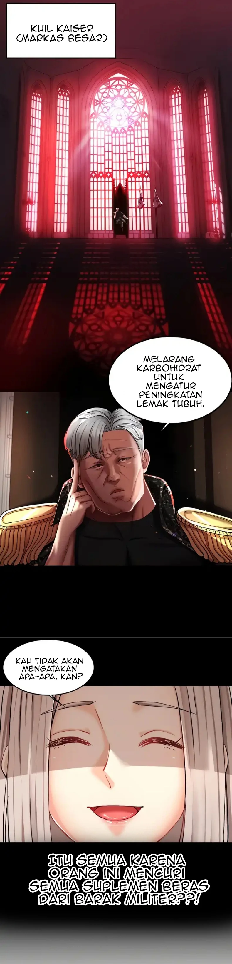 image-komik-the-battalion-commanders-daughter-chapter-05-16/41