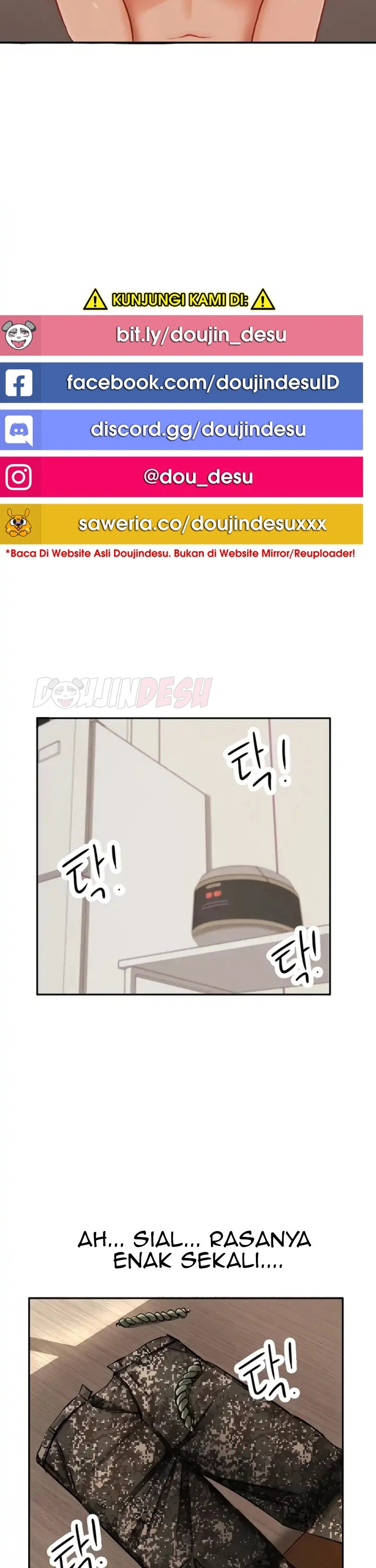 image-komik-the-battalion-commanders-daughter-chapter-05-21/41