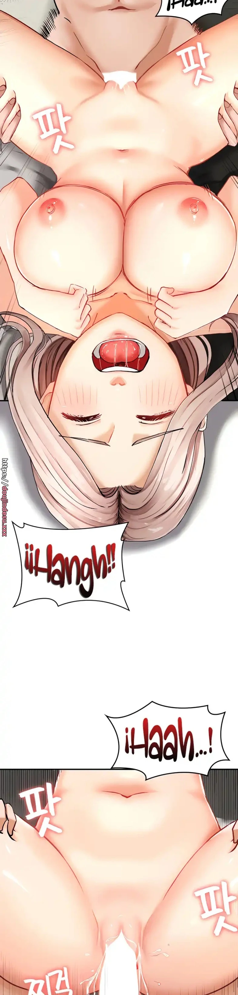 image-komik-the-battalion-commanders-daughter-chapter-05-23/41