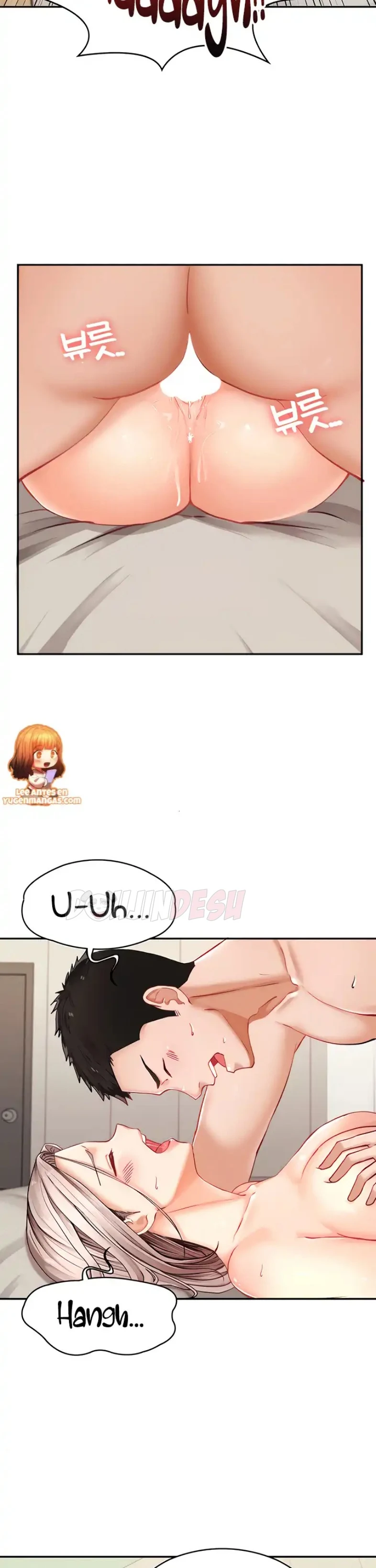 image-komik-the-battalion-commanders-daughter-chapter-05-27/41