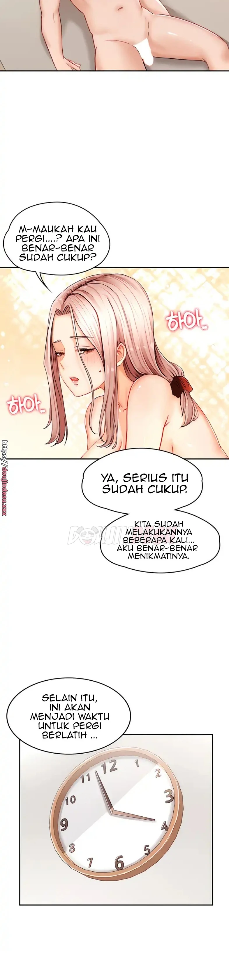 image-komik-the-battalion-commanders-daughter-chapter-05-29/41