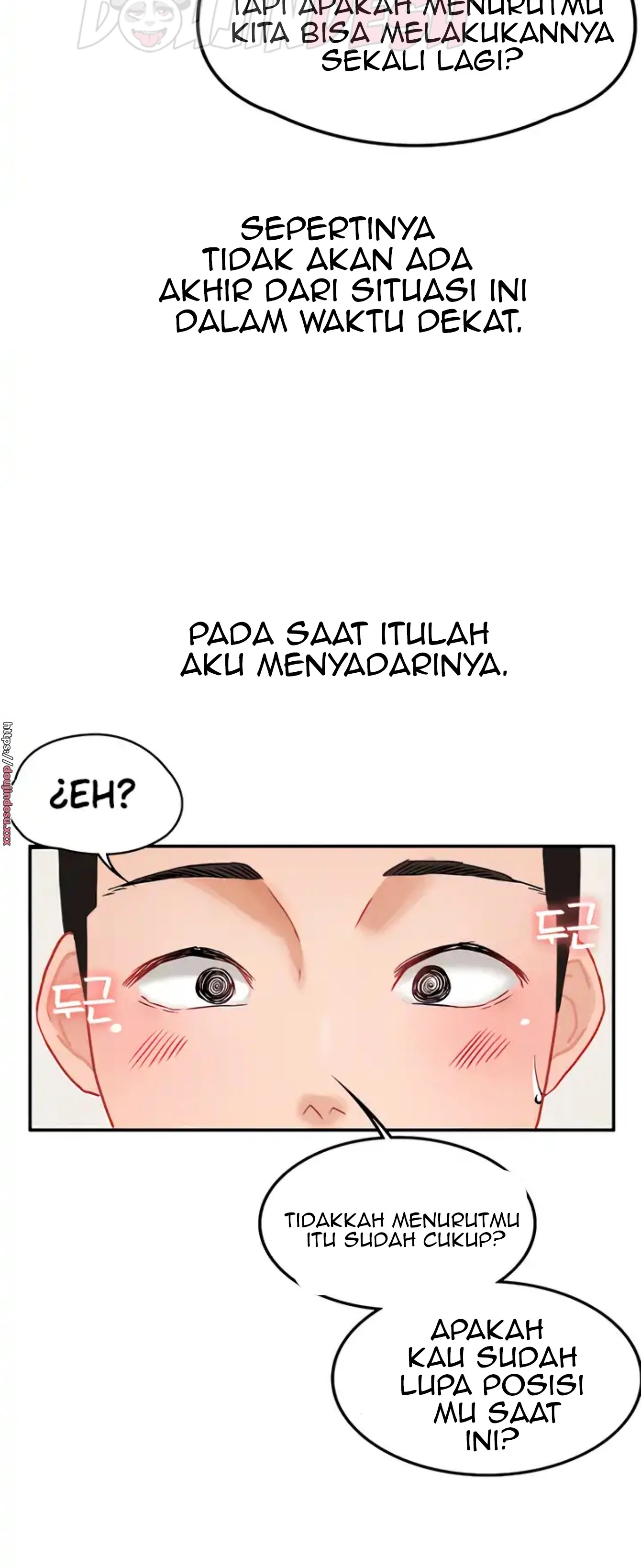 image-komik-the-battalion-commanders-daughter-chapter-05-33/41