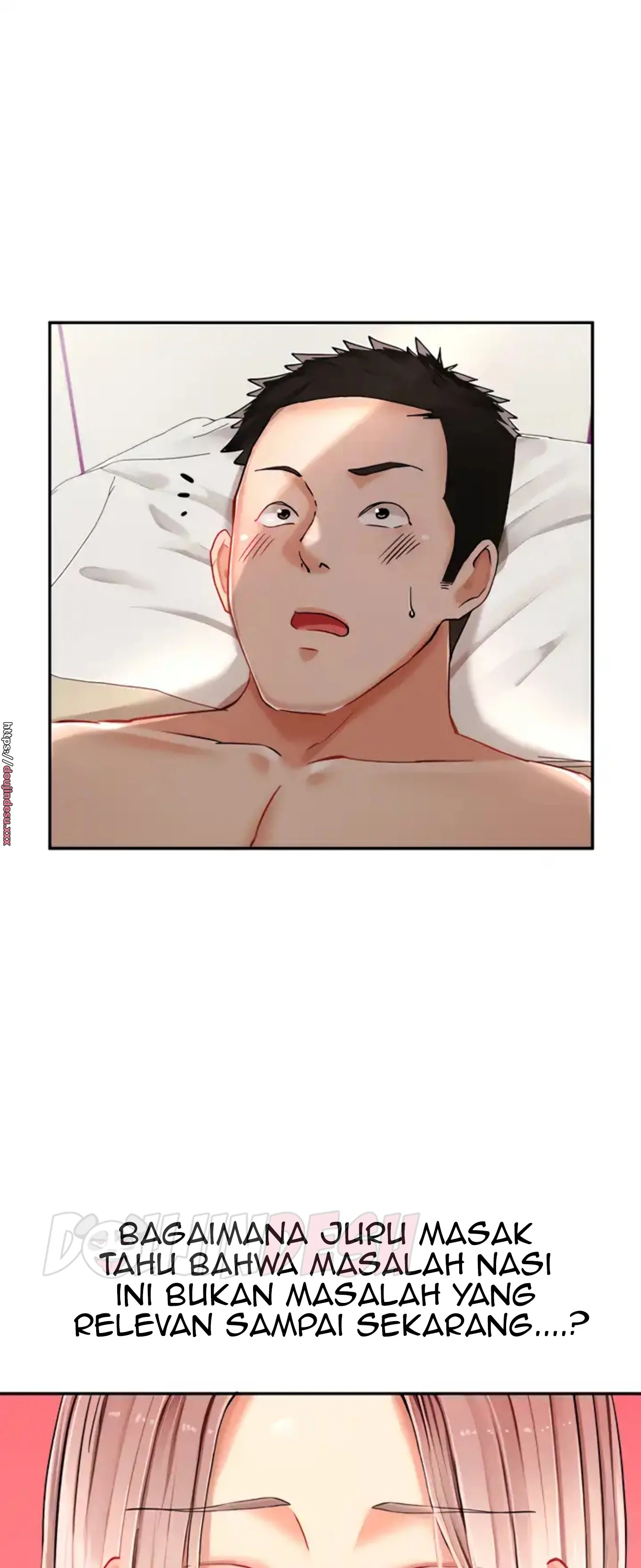 image-komik-the-battalion-commanders-daughter-chapter-05-35/41