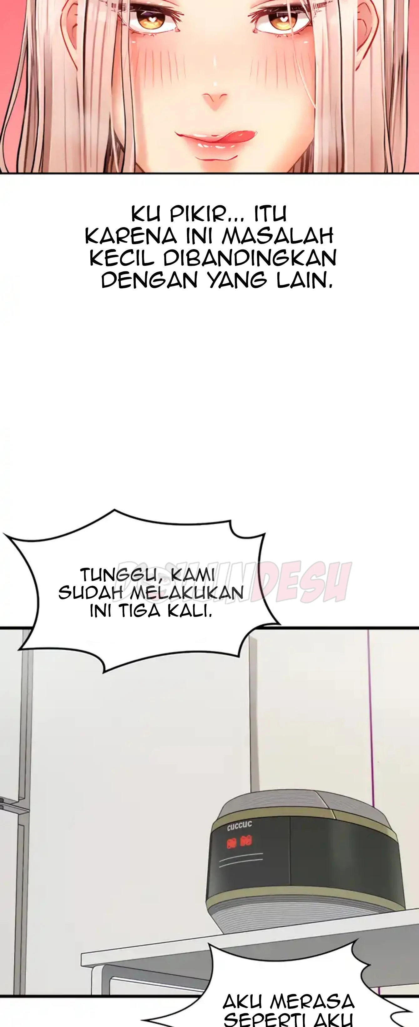 image-komik-the-battalion-commanders-daughter-chapter-05-36/41