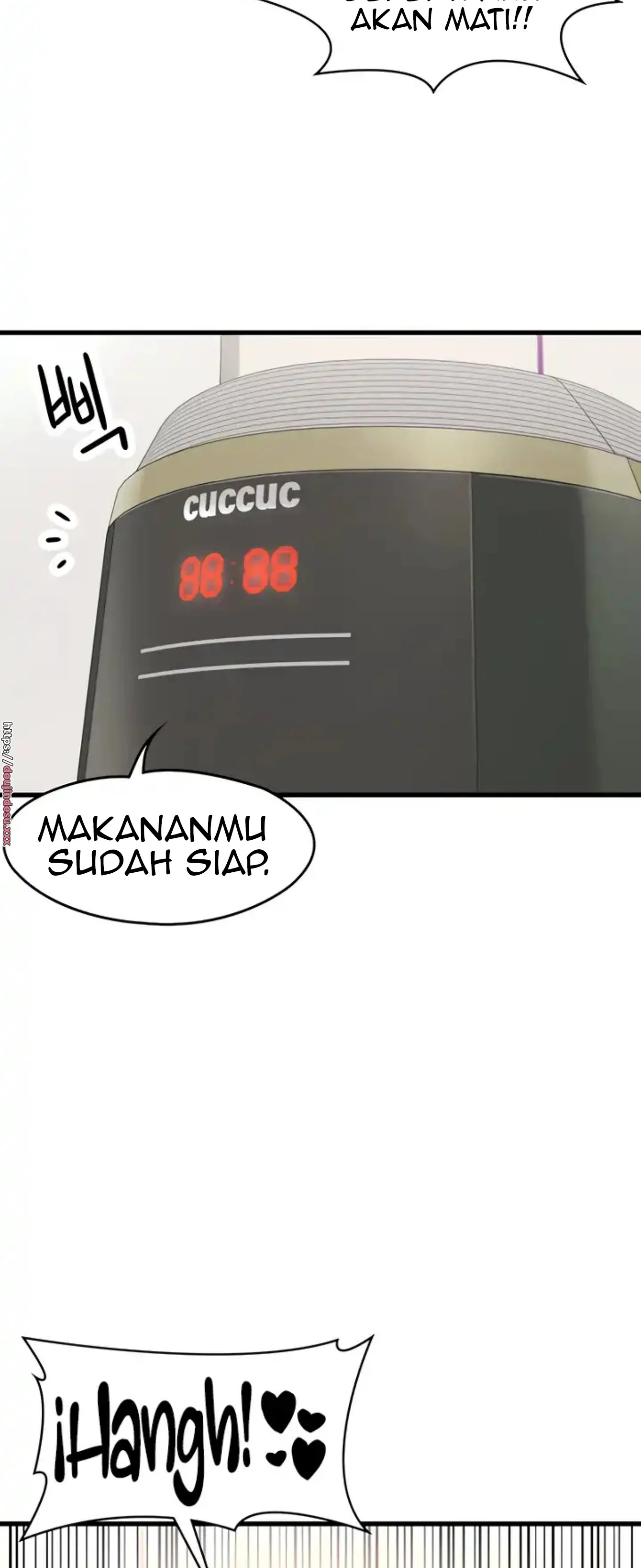 image-komik-the-battalion-commanders-daughter-chapter-05-37/41