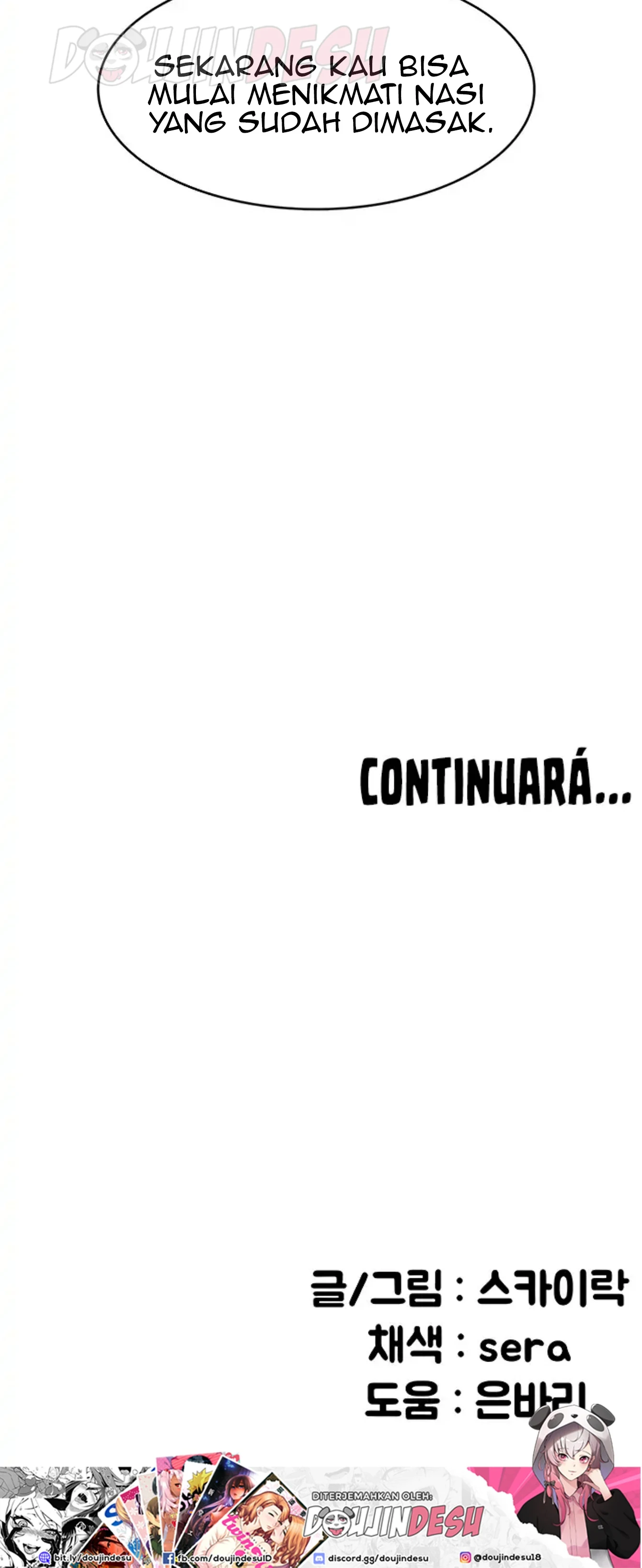 image-komik-the-battalion-commanders-daughter-chapter-05-39/41