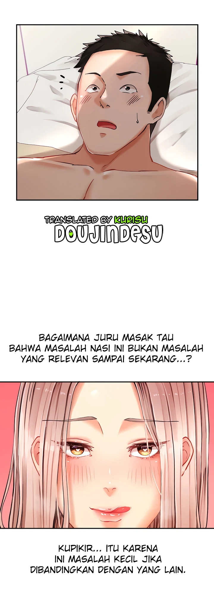 image-komik-the-battalion-commanders-daughter-chapter-06-0/51