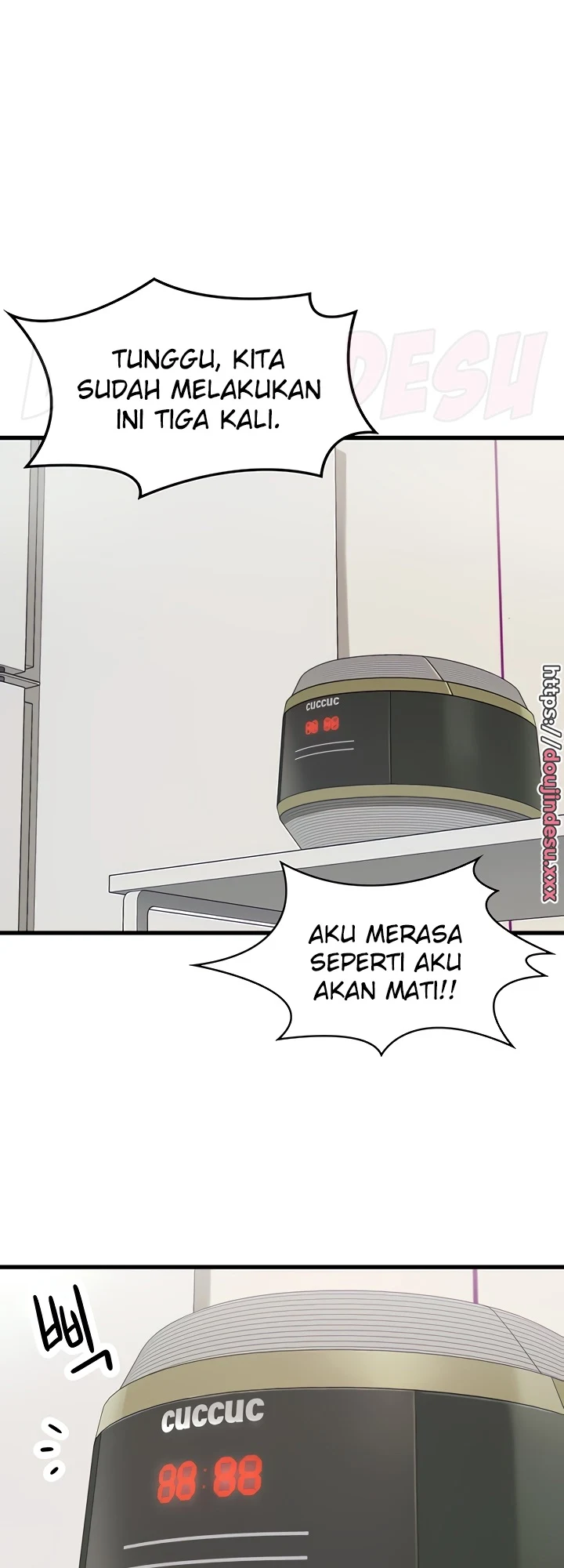 image-komik-the-battalion-commanders-daughter-chapter-06-1/51