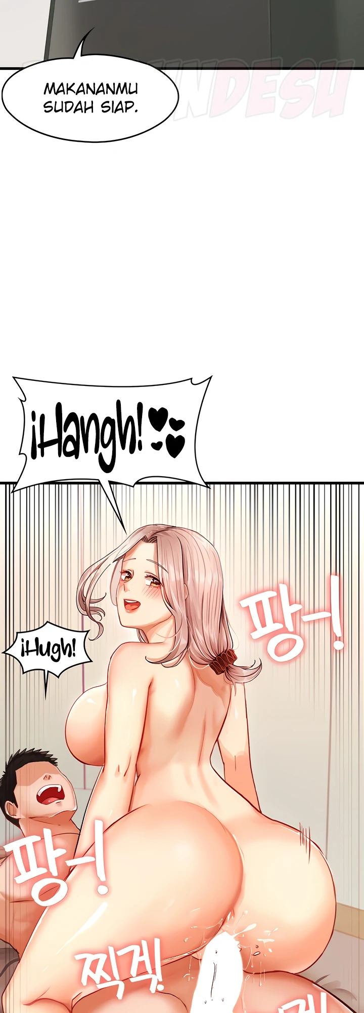 image-komik-the-battalion-commanders-daughter-chapter-06-2/51