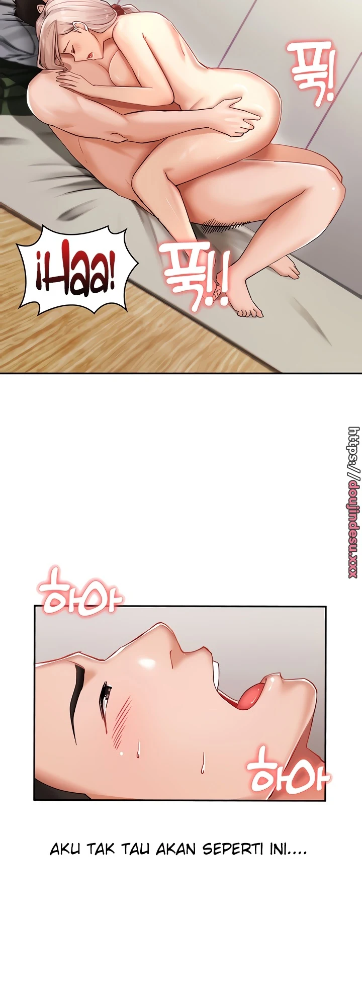 image-komik-the-battalion-commanders-daughter-chapter-06-11/51