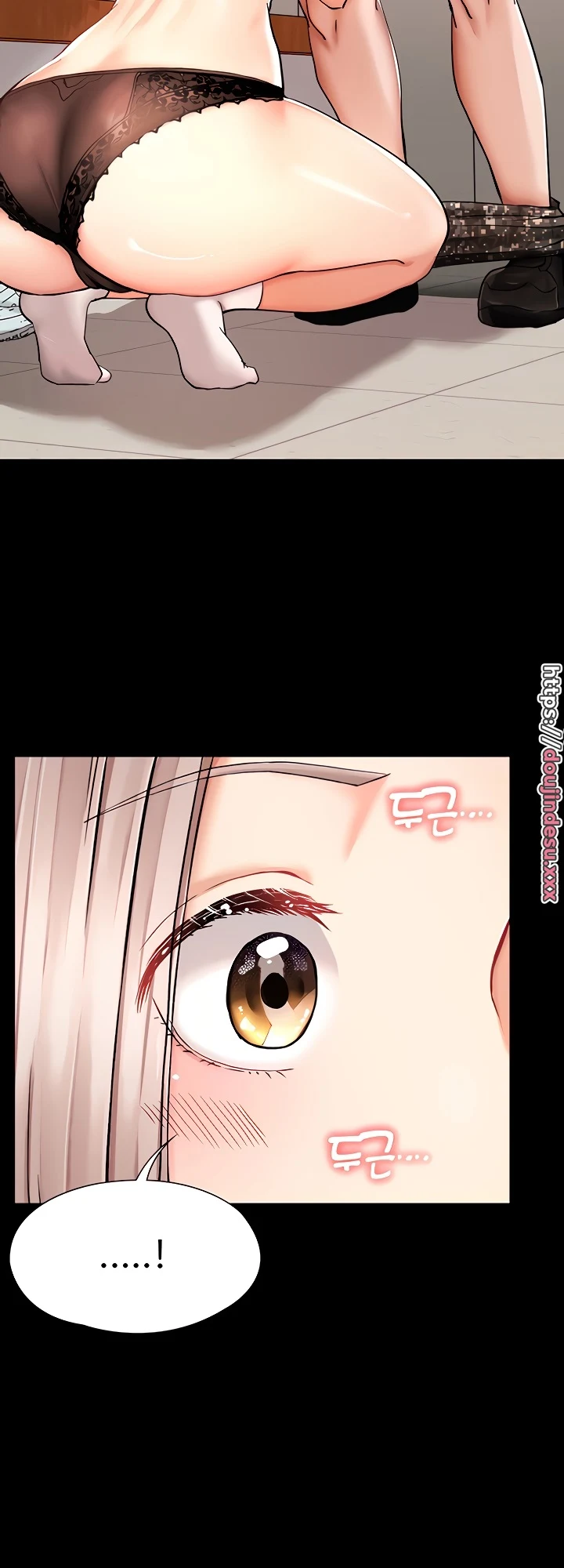 image-komik-the-battalion-commanders-daughter-chapter-06-13/51