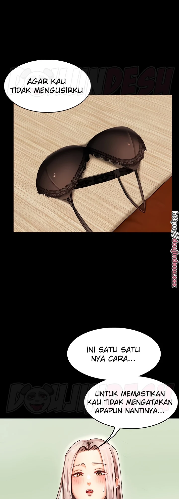 image-komik-the-battalion-commanders-daughter-chapter-06-15/51