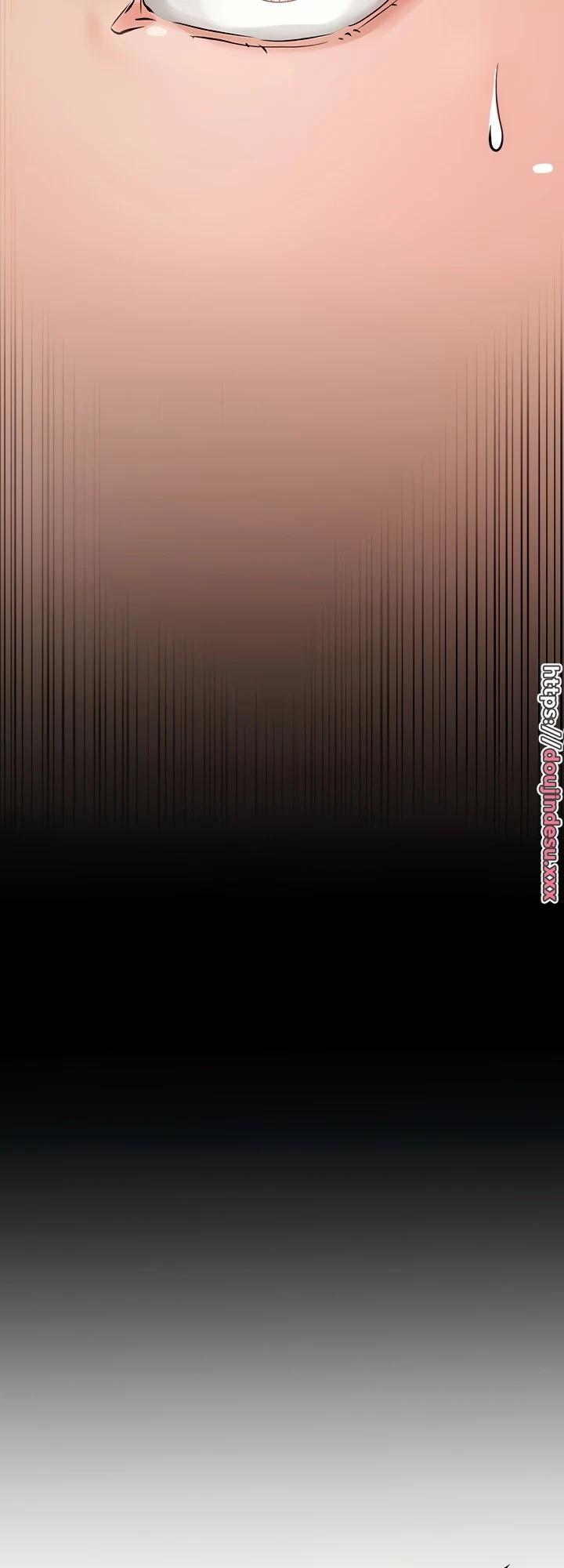 image-komik-the-battalion-commanders-daughter-chapter-06-17/51