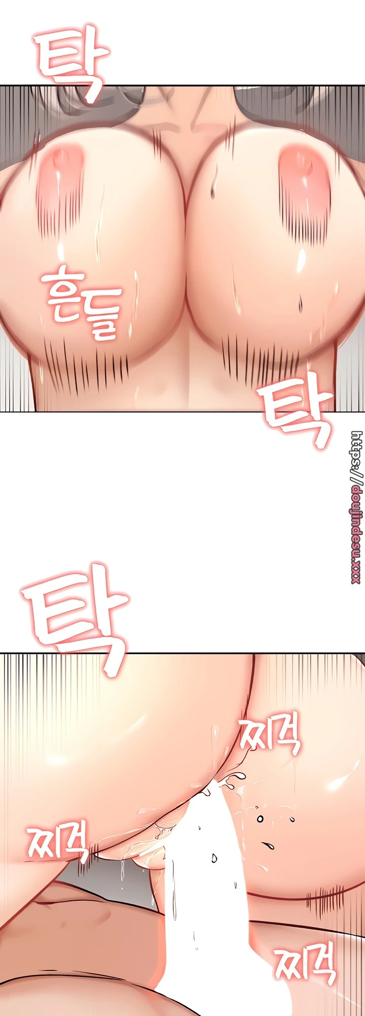 image-komik-the-battalion-commanders-daughter-chapter-06-19/51