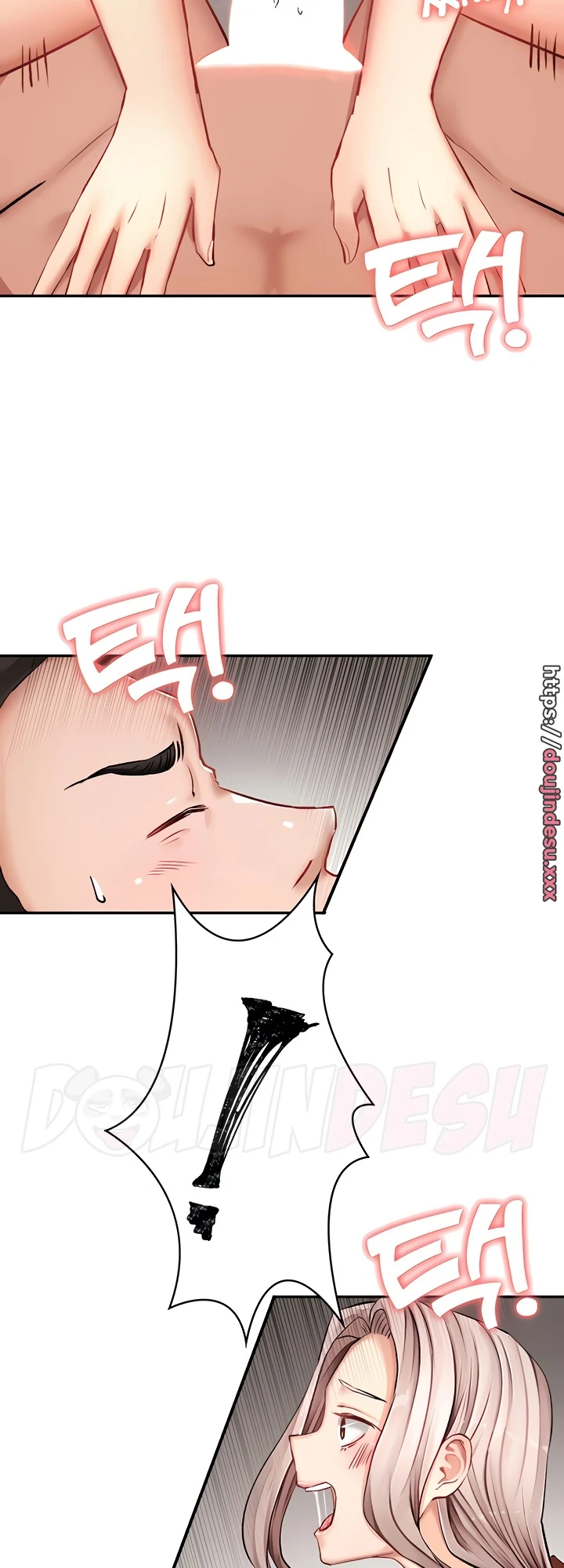 image-komik-the-battalion-commanders-daughter-chapter-06-23/51