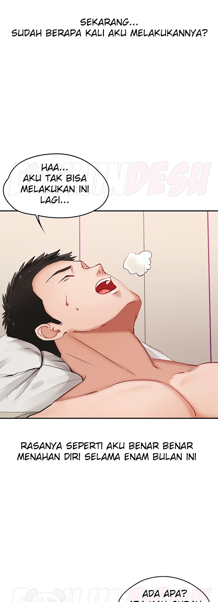 image-komik-the-battalion-commanders-daughter-chapter-06-30/51