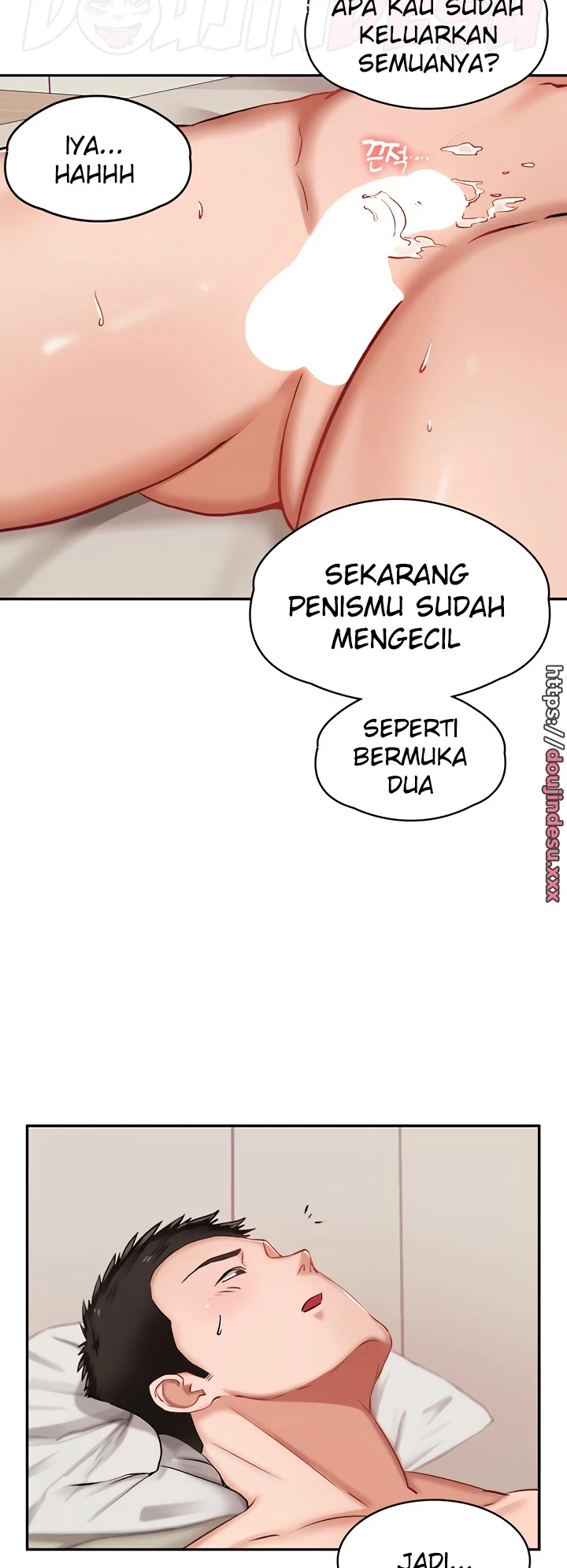 image-komik-the-battalion-commanders-daughter-chapter-06-31/51