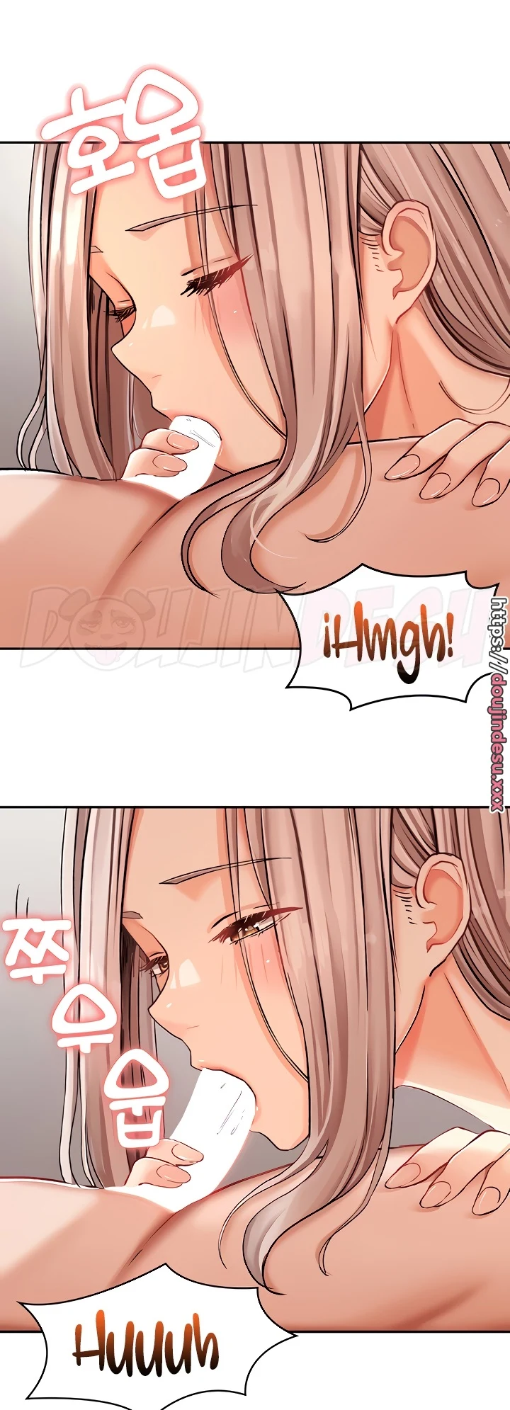 image-komik-the-battalion-commanders-daughter-chapter-06-33/51