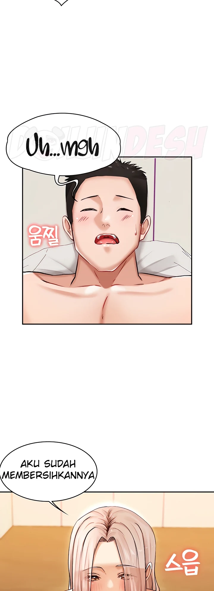 image-komik-the-battalion-commanders-daughter-chapter-06-34/51