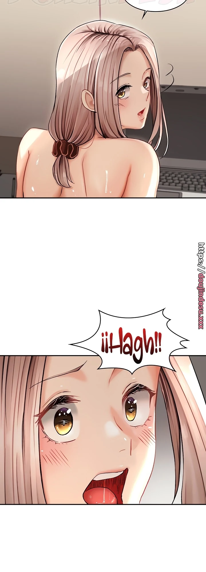 image-komik-the-battalion-commanders-daughter-chapter-06-43/51