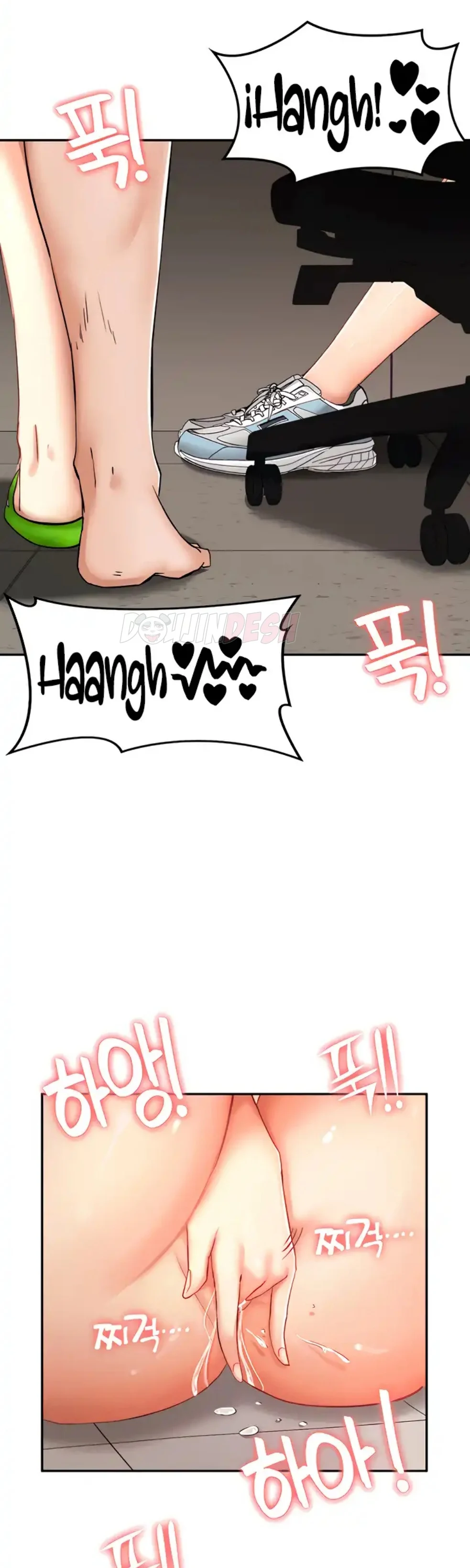 image-komik-the-battalion-commanders-daughter-chapter-07-1/41