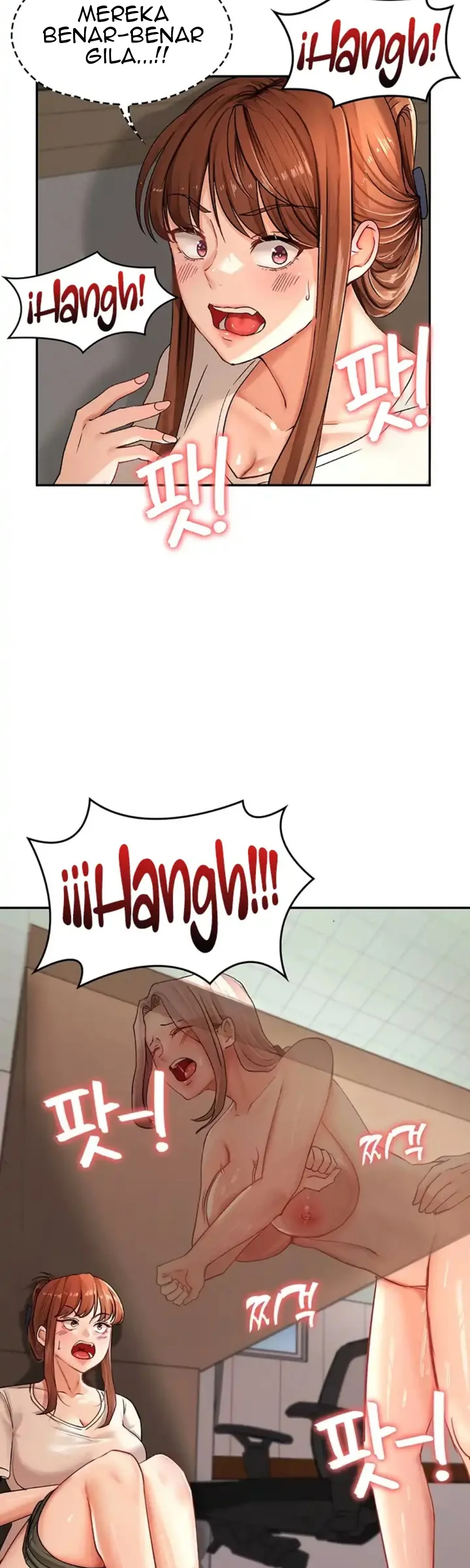 image-komik-the-battalion-commanders-daughter-chapter-07-6/41