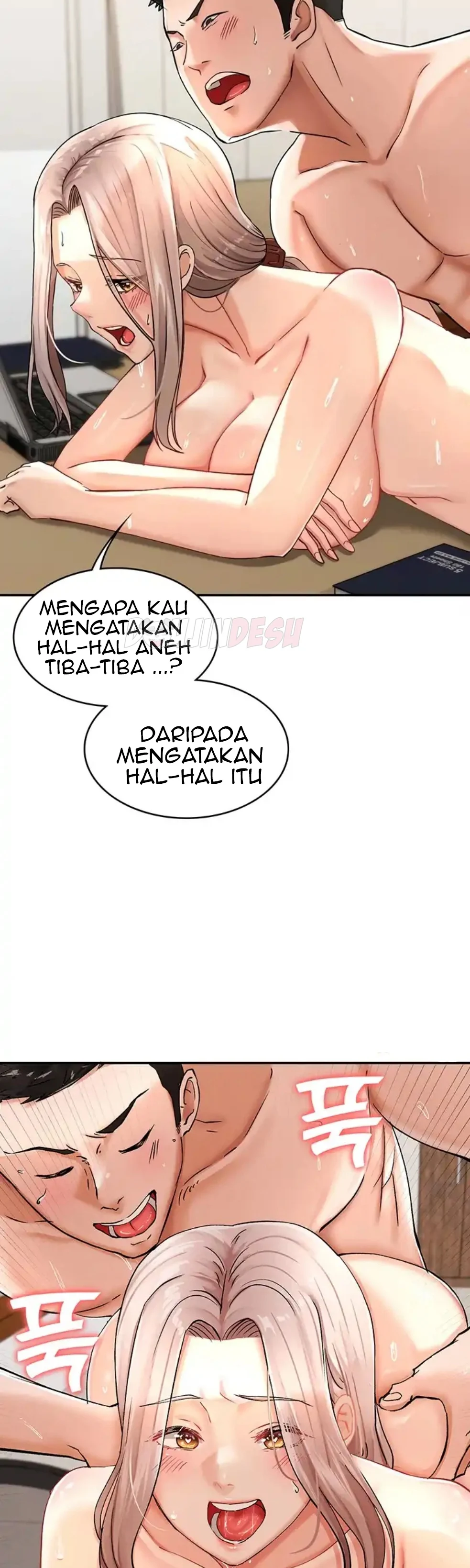 image-komik-the-battalion-commanders-daughter-chapter-07-8/41