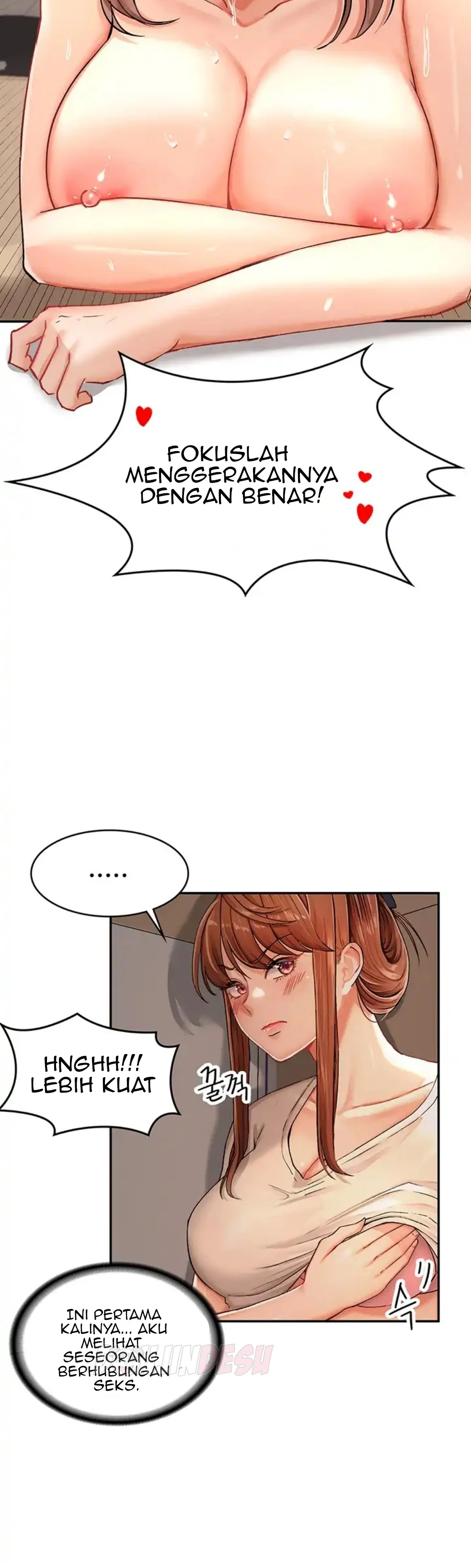 image-komik-the-battalion-commanders-daughter-chapter-07-9/41