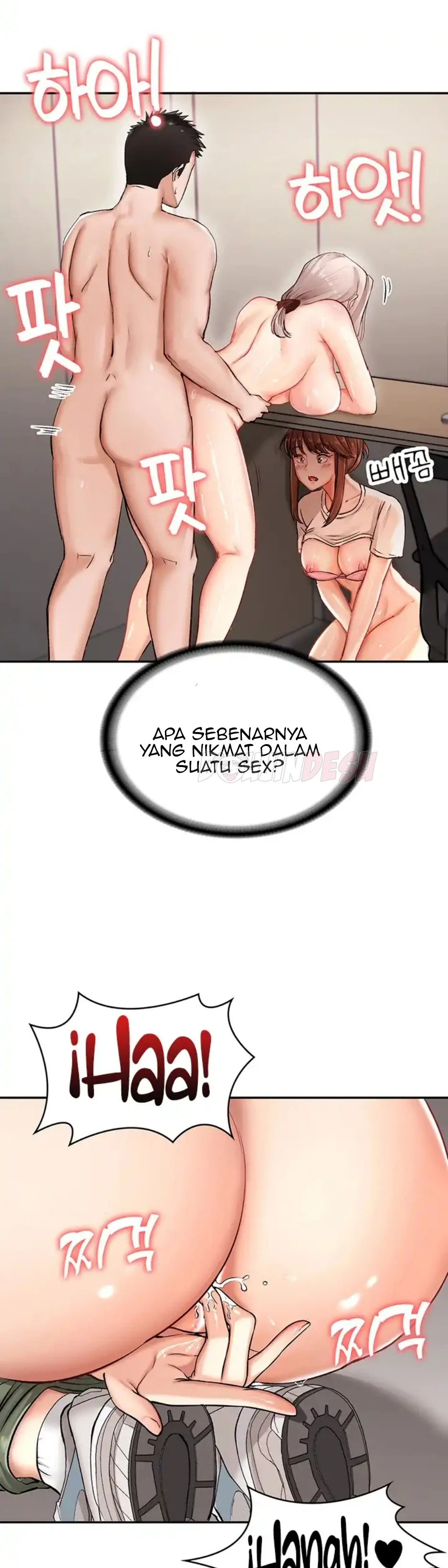 image-komik-the-battalion-commanders-daughter-chapter-07-15/41