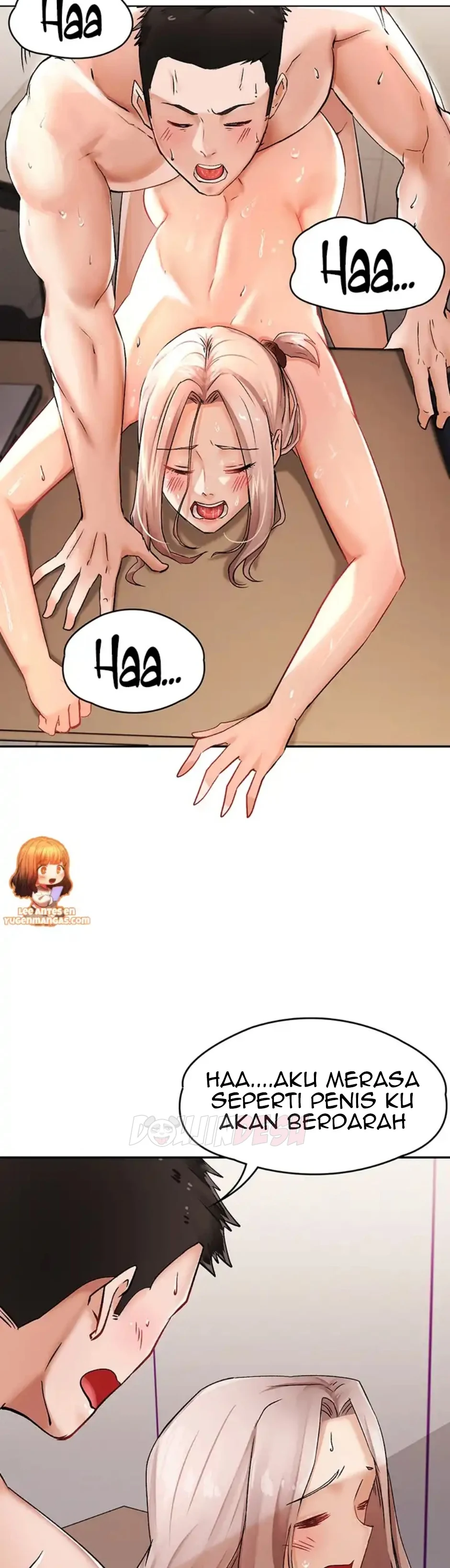 image-komik-the-battalion-commanders-daughter-chapter-07-21/41