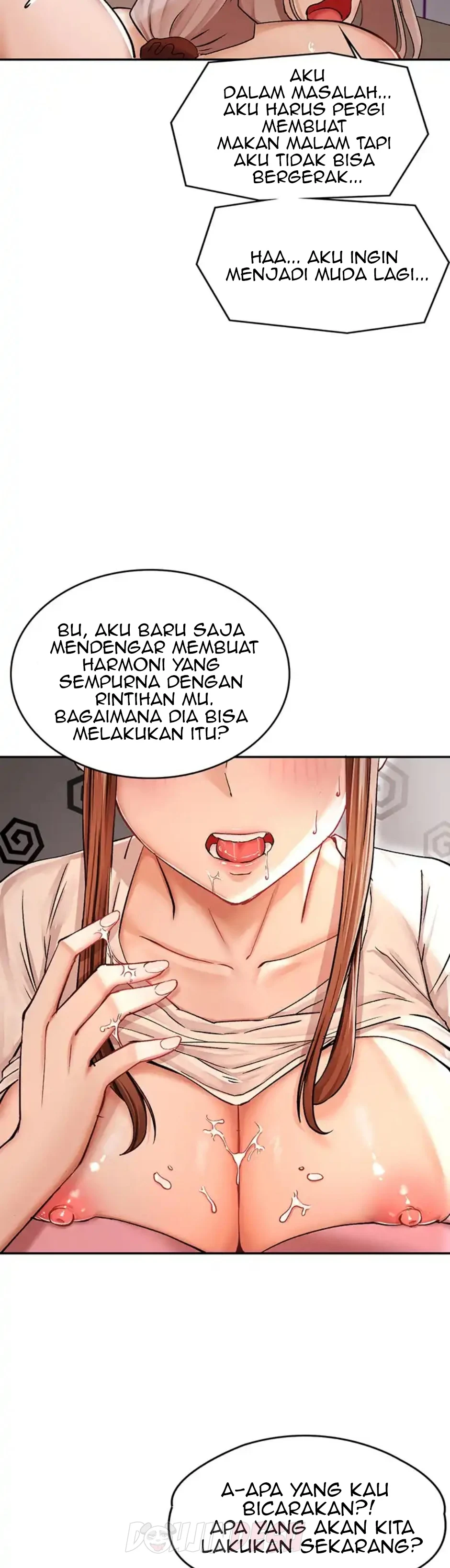 image-komik-the-battalion-commanders-daughter-chapter-07-22/41