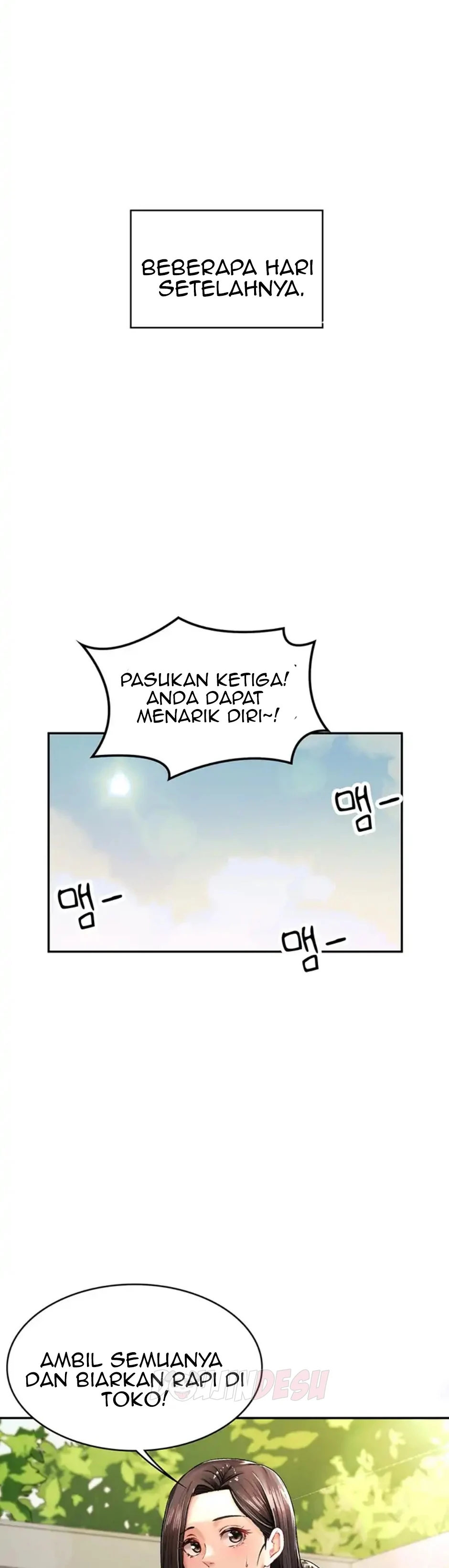 image-komik-the-battalion-commanders-daughter-chapter-07-24/41