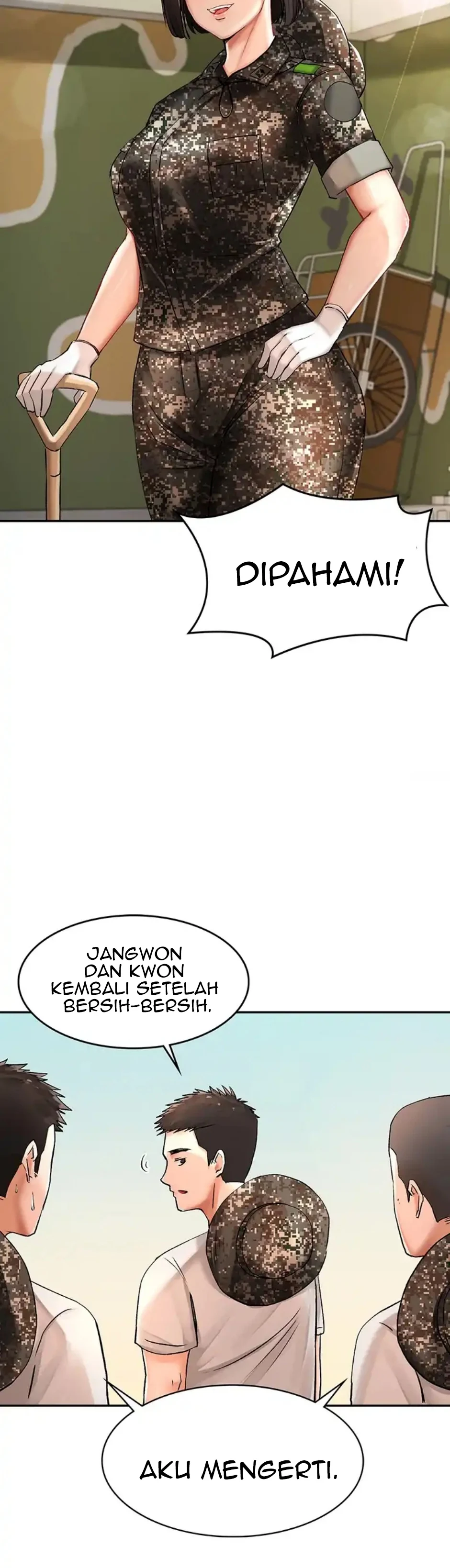 image-komik-the-battalion-commanders-daughter-chapter-07-25/41