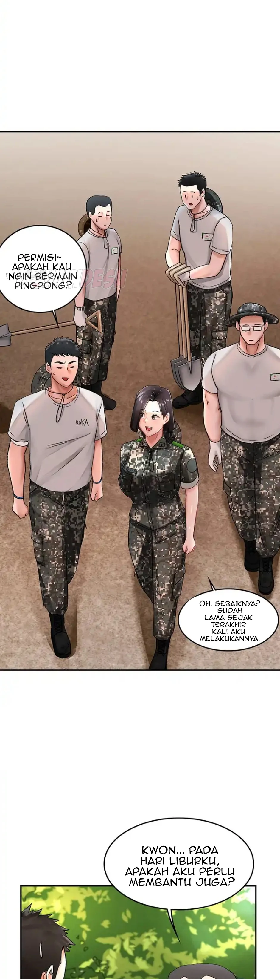 image-komik-the-battalion-commanders-daughter-chapter-07-26/41