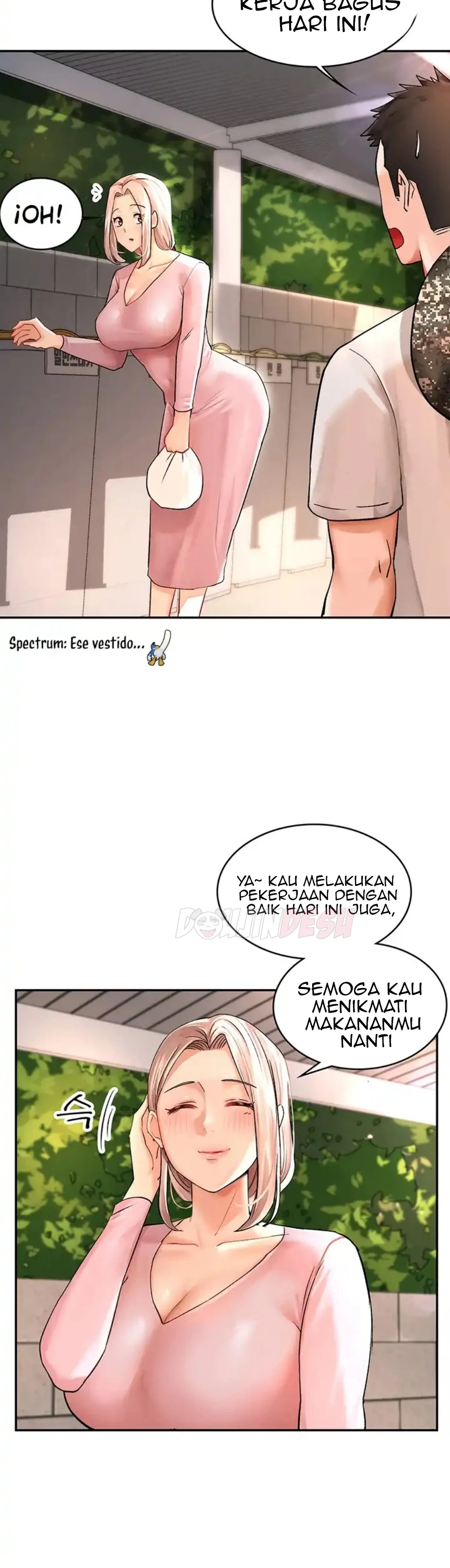 image-komik-the-battalion-commanders-daughter-chapter-07-29/41