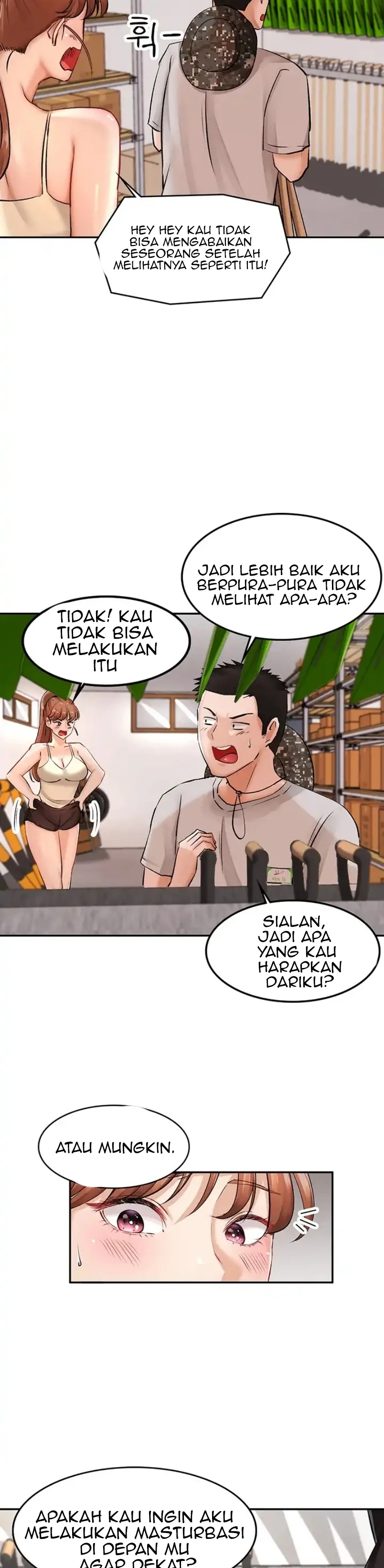 image-komik-the-battalion-commanders-daughter-chapter-07-33/41
