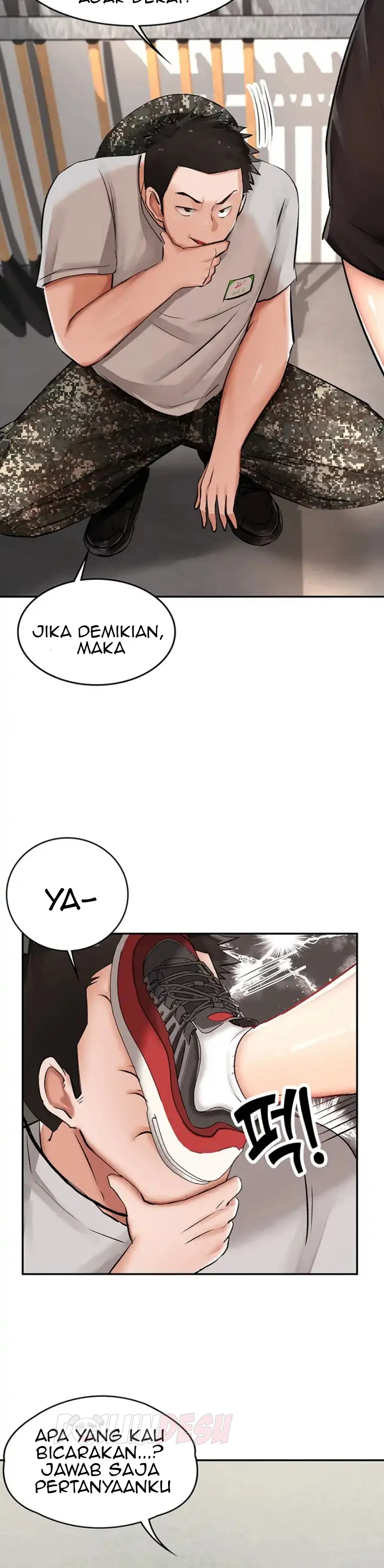 image-komik-the-battalion-commanders-daughter-chapter-07-34/41