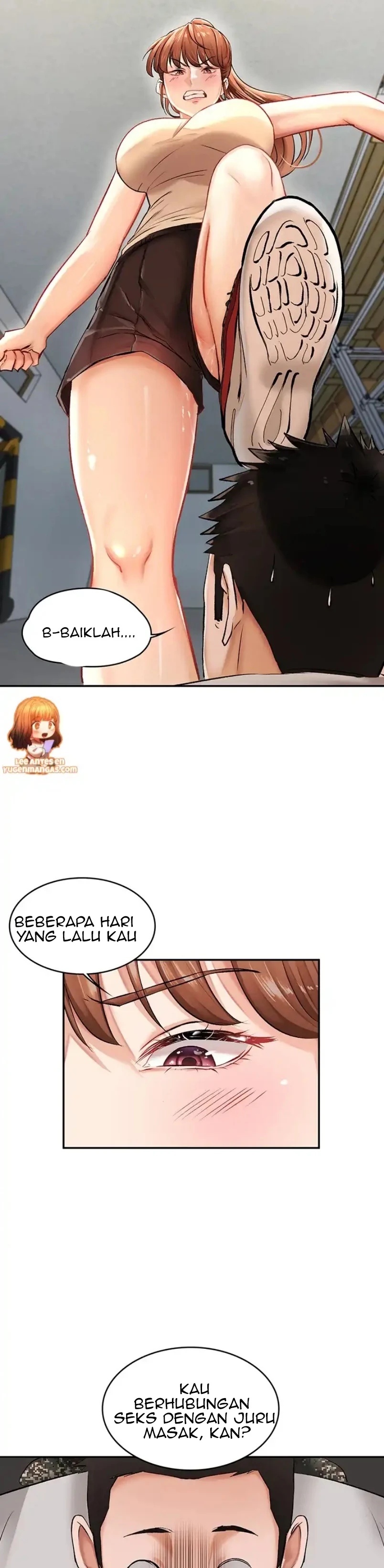 image-komik-the-battalion-commanders-daughter-chapter-07-35/41