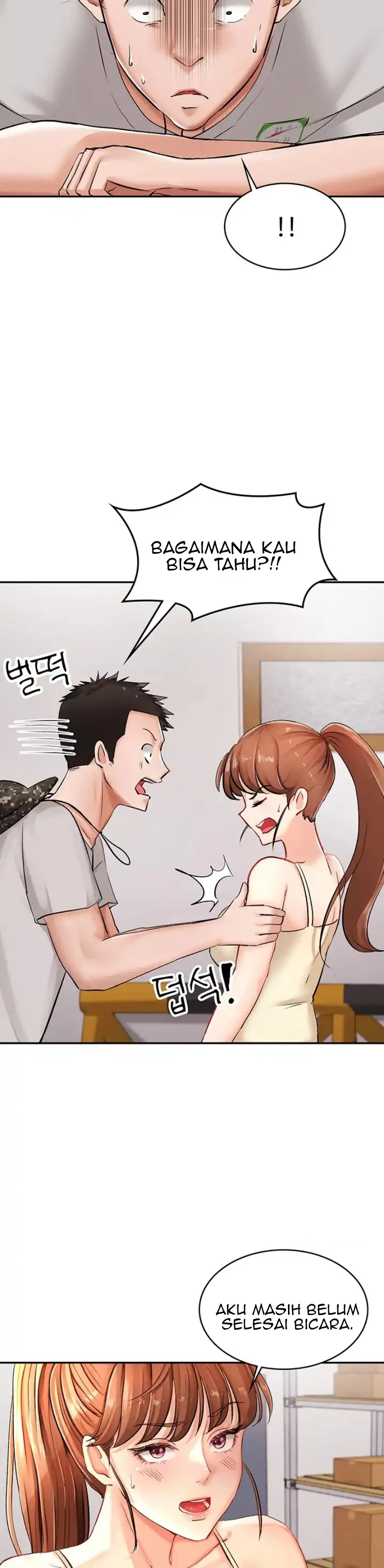 image-komik-the-battalion-commanders-daughter-chapter-07-36/41