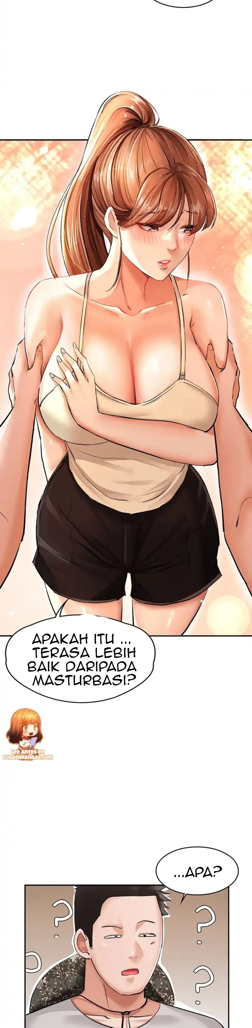 image-komik-the-battalion-commanders-daughter-chapter-07-38/41