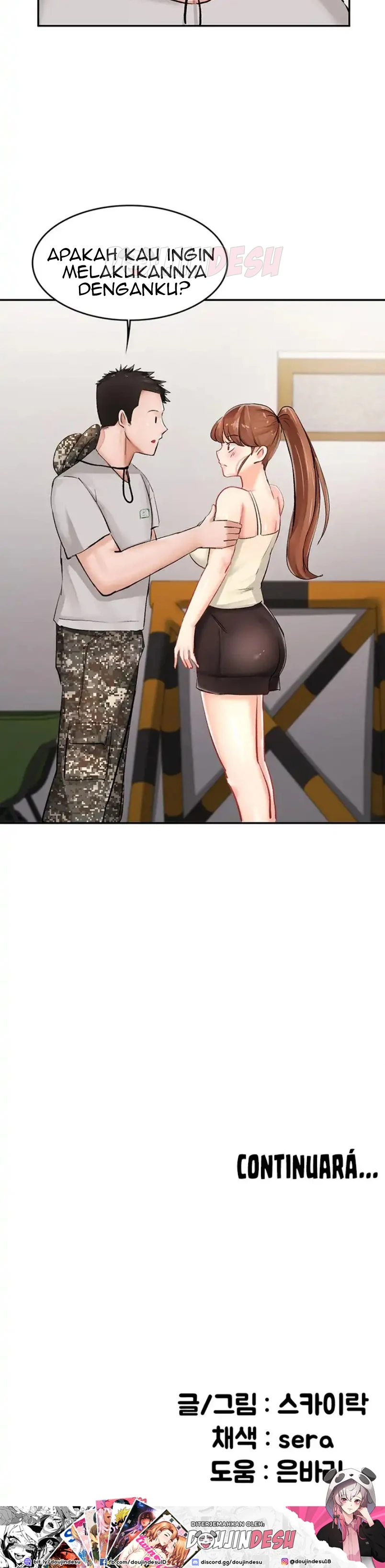 image-komik-the-battalion-commanders-daughter-chapter-07-39/41