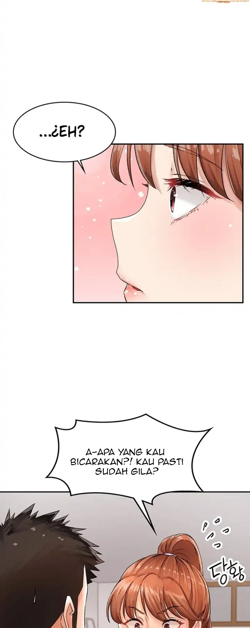 image-komik-the-battalion-commanders-daughter-chapter-08-1/41