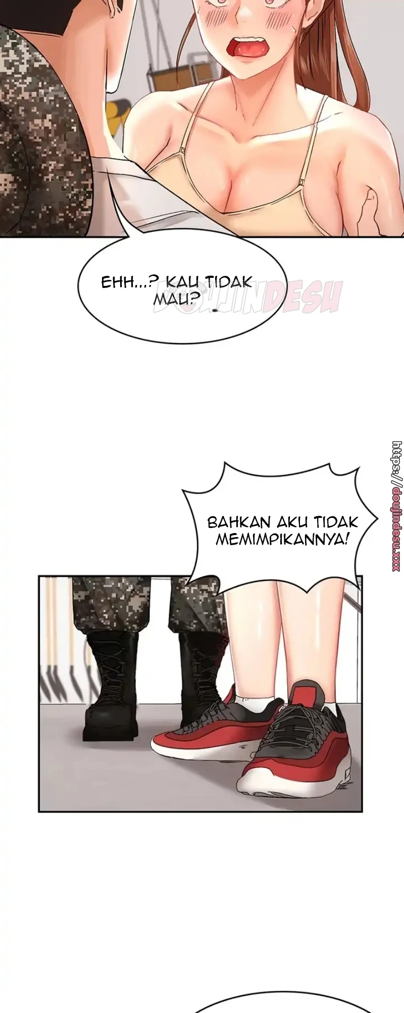 image-komik-the-battalion-commanders-daughter-chapter-08-2/41