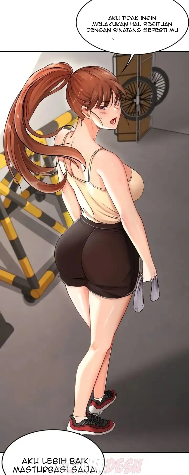 image-komik-the-battalion-commanders-daughter-chapter-08-3/41