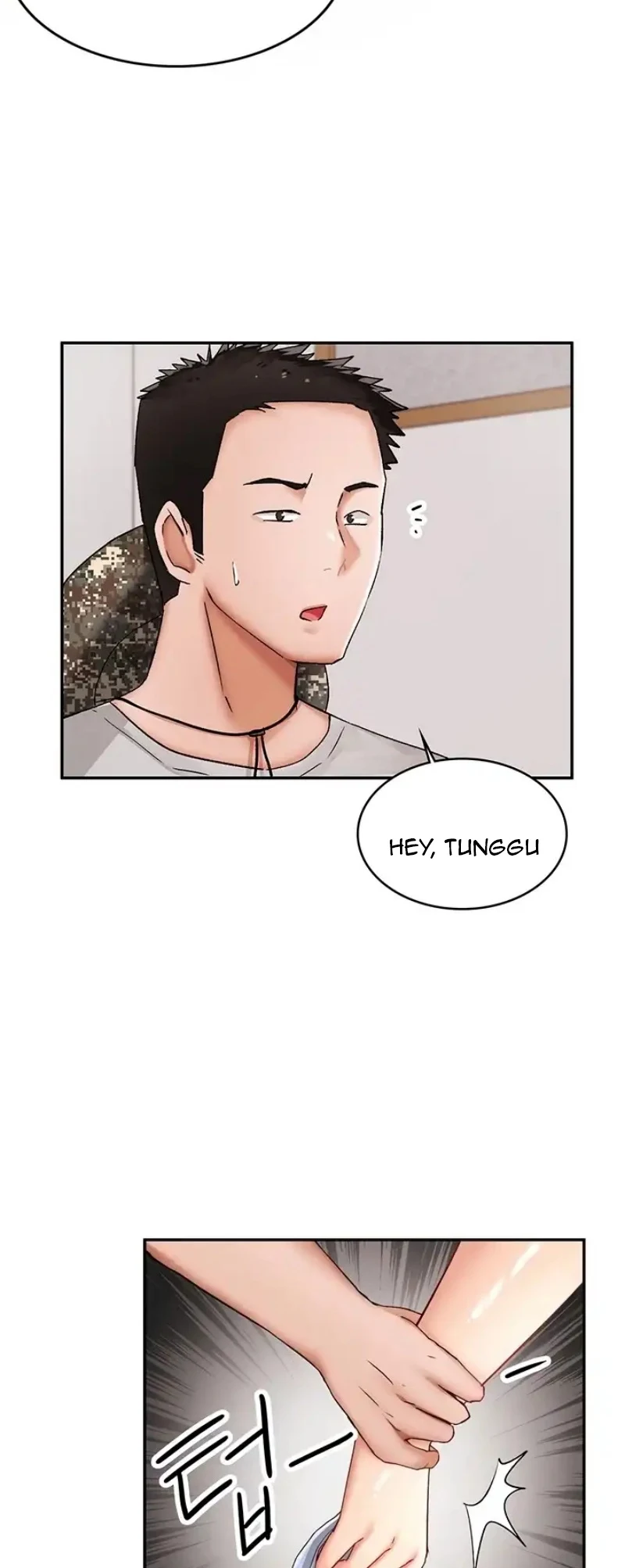 image-komik-the-battalion-commanders-daughter-chapter-08-4/41