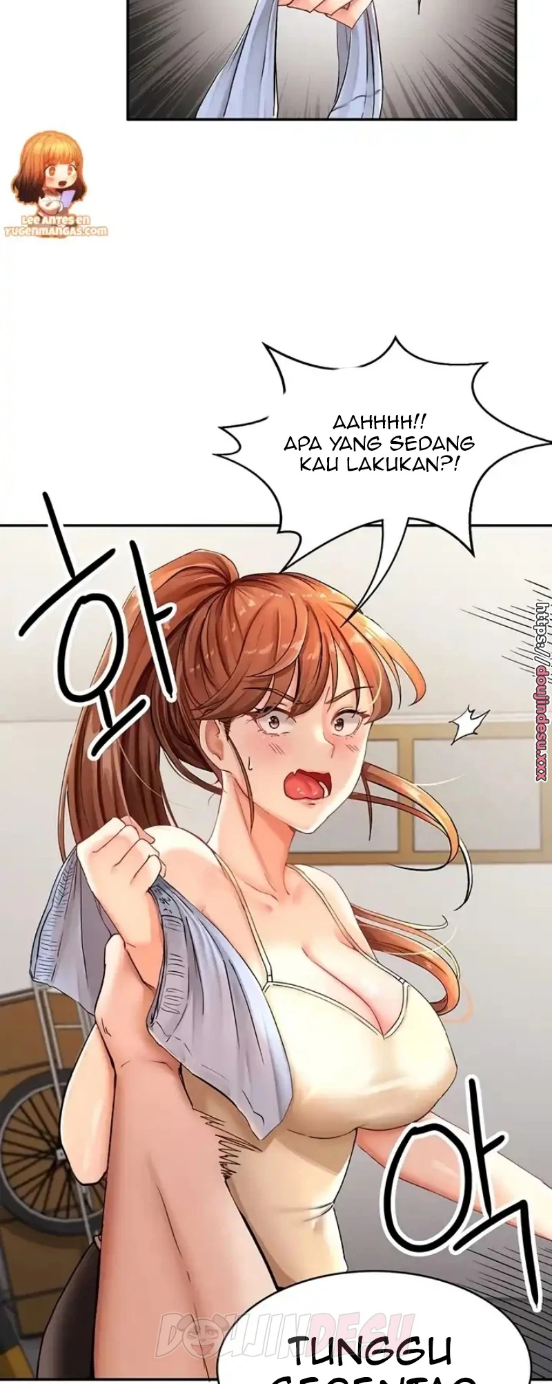 image-komik-the-battalion-commanders-daughter-chapter-08-5/41