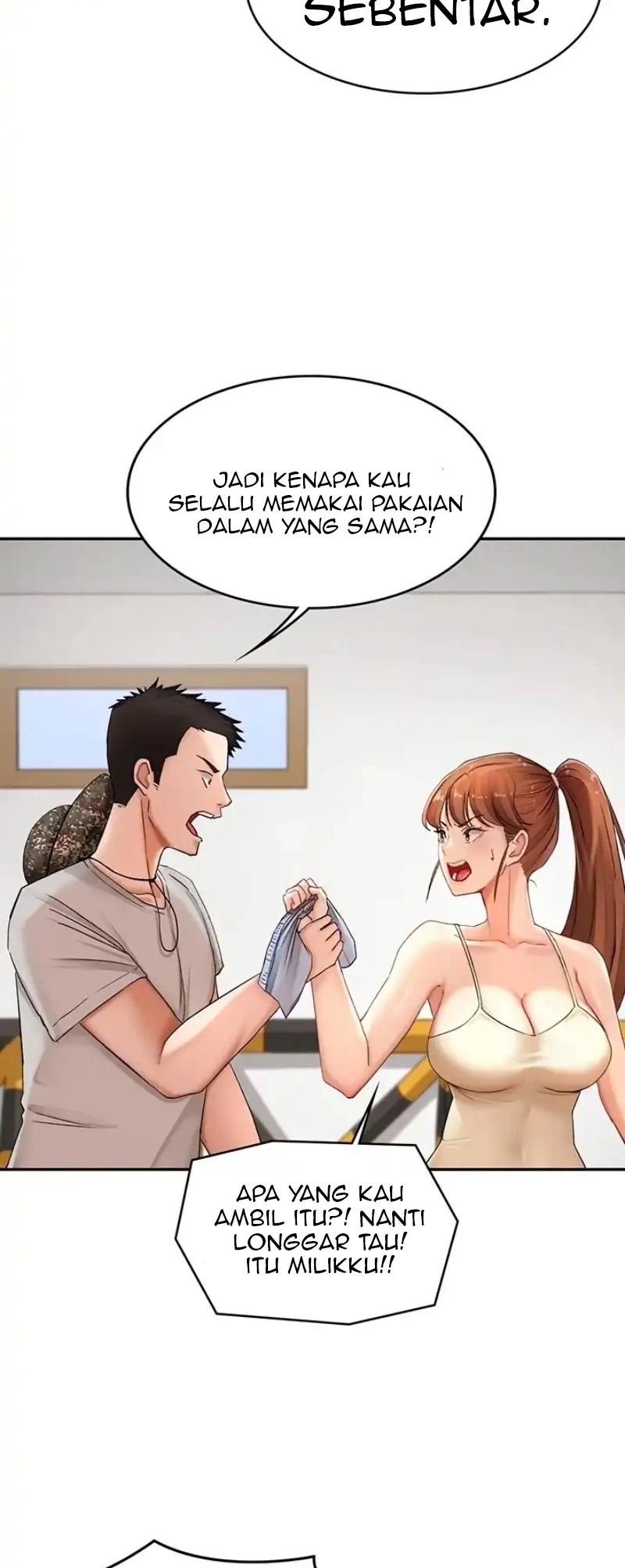 image-komik-the-battalion-commanders-daughter-chapter-08-6/41