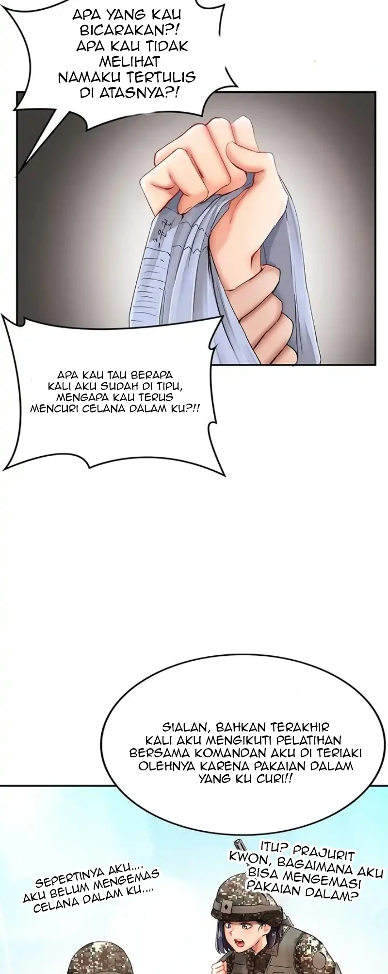 image-komik-the-battalion-commanders-daughter-chapter-08-7/41