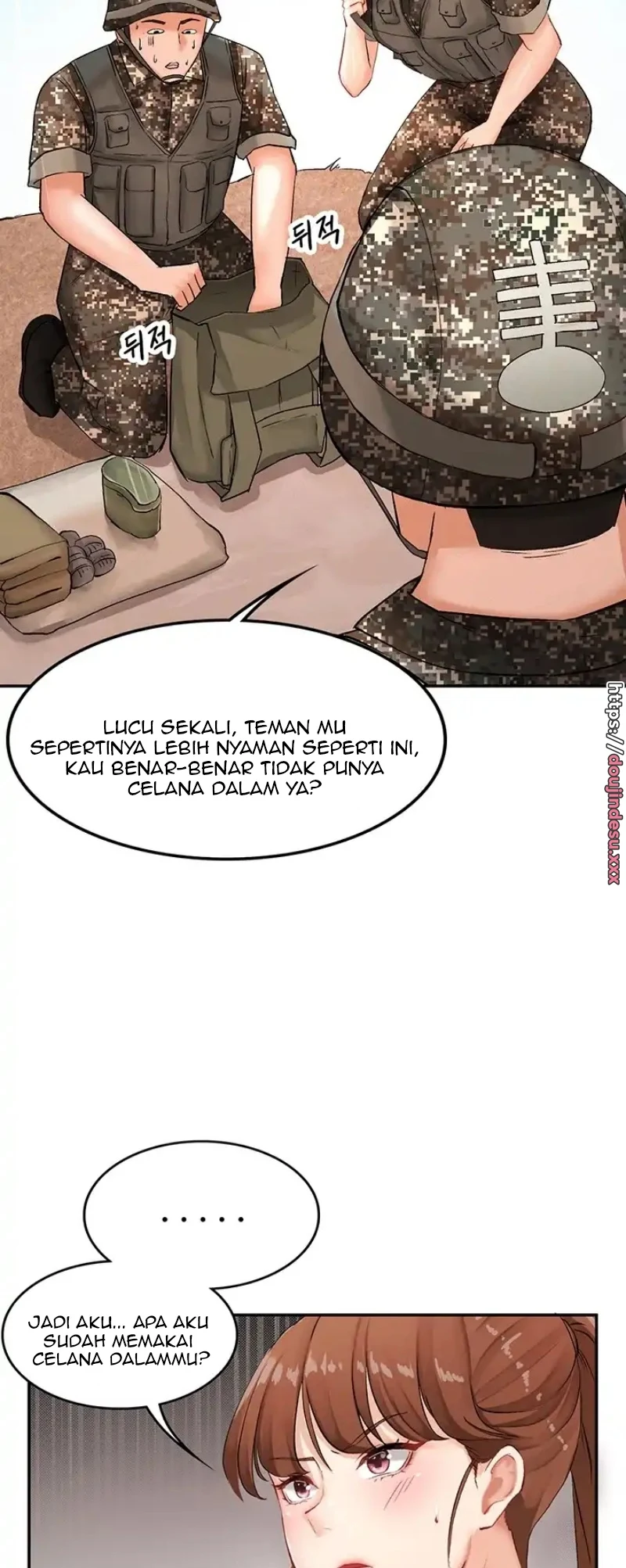 image-komik-the-battalion-commanders-daughter-chapter-08-8/41